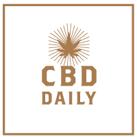 CBD Daily Products | Buy Natural CBD Topicals Online