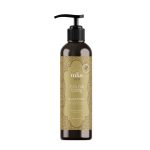 MKS eco Color Care Shampoo 10 oz