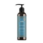 MKS eco Conditioner for Fine Hair